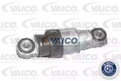 VAICO V20-0271