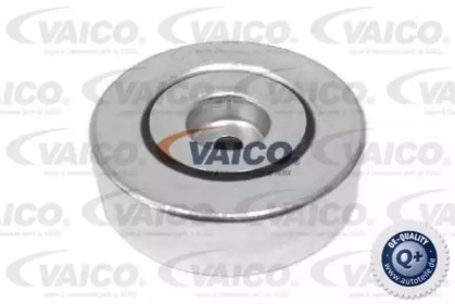 VAICO V20-0275