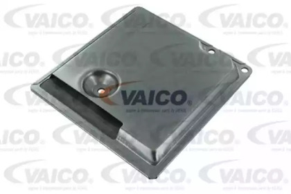 VAICO V20-0299