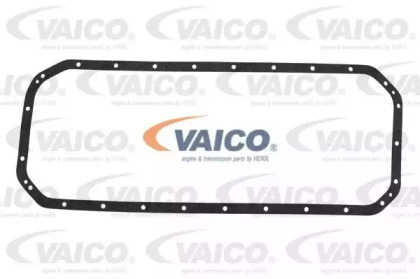 VAICO V20-0306