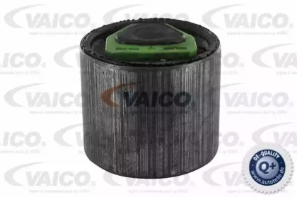 VAICO V20-0308-1