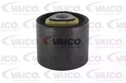 VAICO V20-0309-1