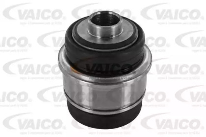 VAICO V20-0310