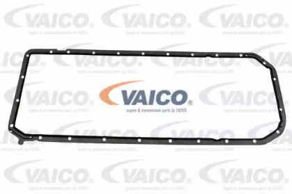 VAICO V20-0312 VAICO V20-0312
