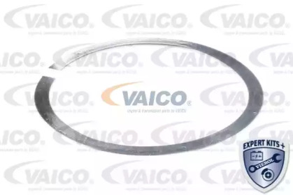 vaico v200314