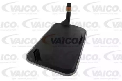 VAICO V20-0319