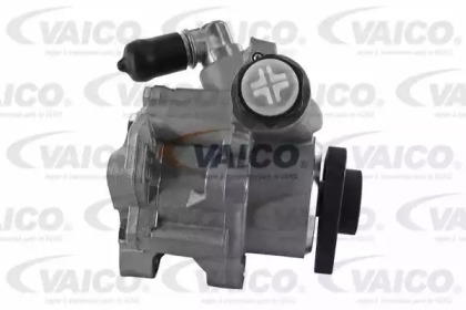 VAICO V20-0323