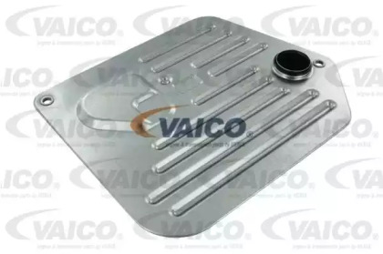 VAICO V20-0331