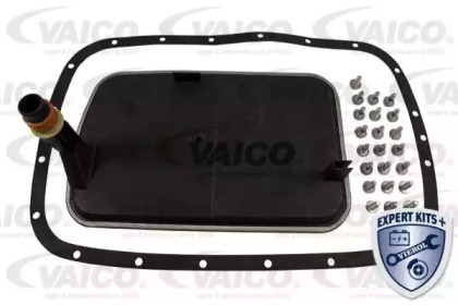 VAICO V20-0335