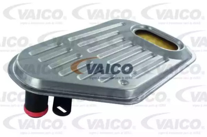 VAICO V20-0336