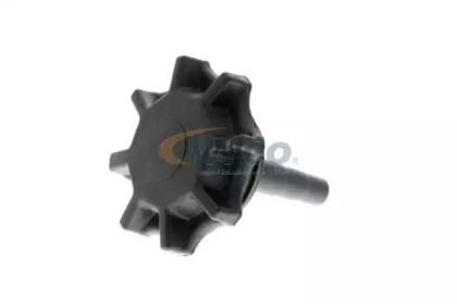 VAICO V20-0346 VAICO V20-0346