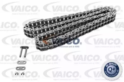 VAICO V20-0350 VAICO V20-0350