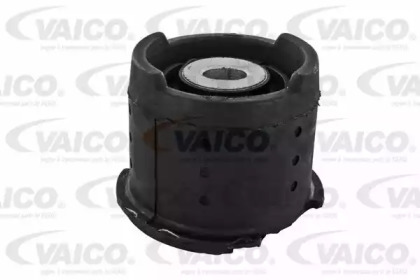 VAICO V20-0360