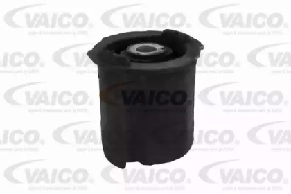 VAICO V20-0361