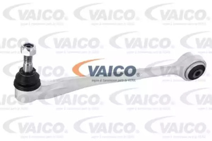 VAICO V20-0365