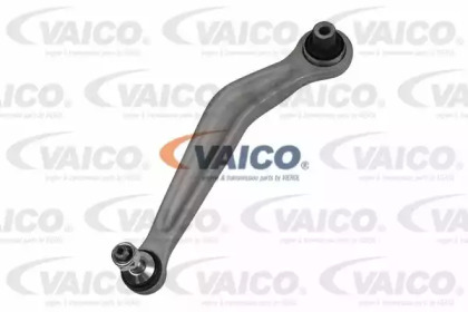 VAICO V20-0368