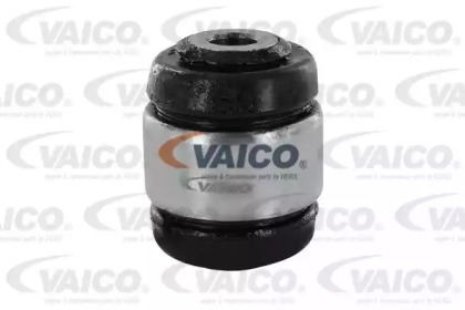 VAICO V20-0374