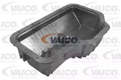 VAICO V20-0375