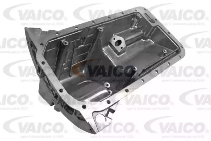 VAICO V20-0376 VAICO V20-0376