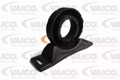 VAICO V20-0379