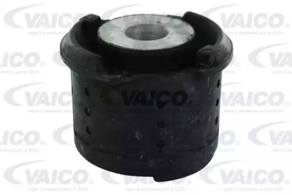 VAICO V20-0380