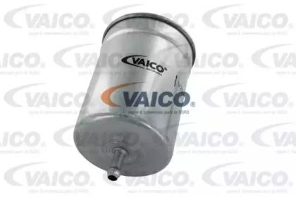 VAICO V20-0387