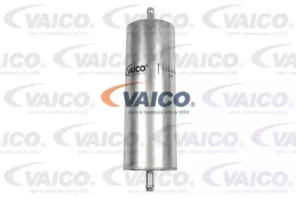 VAICO V20-0388