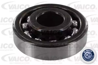 VAICO V20-0397 VAICO V20-0397