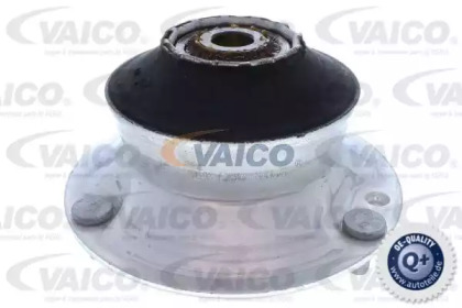 VAICO V20-0398-1