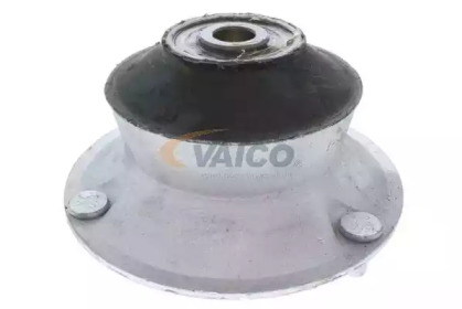 VAICO V20-0398