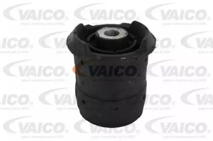 VAICO V20-0442