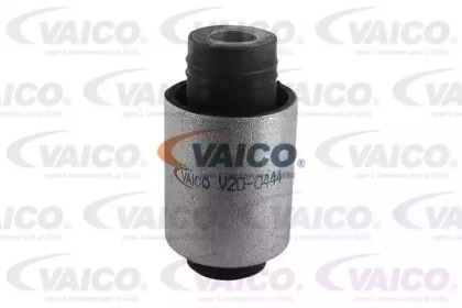 VAICO V20-0444