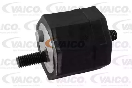 VAICO V20-0454