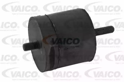 VAICO V20-0466