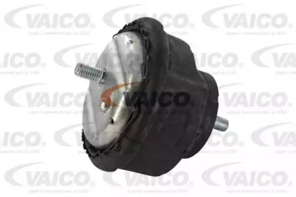 VAICO V20-0480