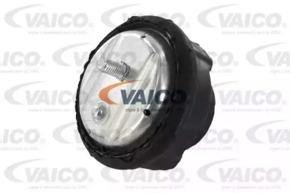 VAICO V20-0481