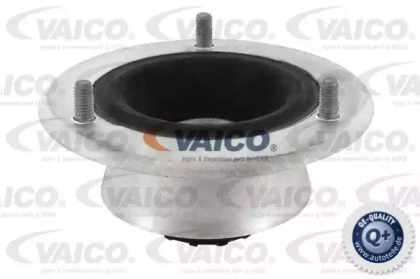 VAICO V20-0483