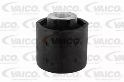 VAICO V20-0489