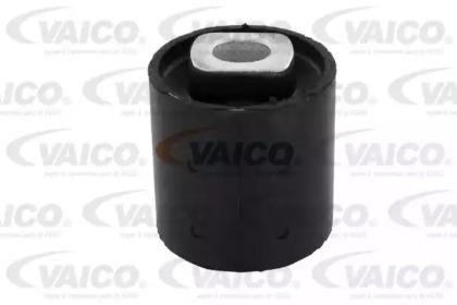 VAICO V20-0490