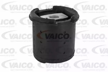 VAICO V20-0491