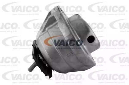 VAICO V20-0495