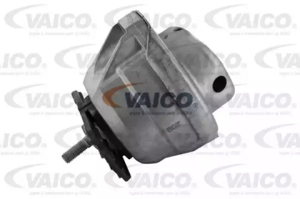 VAICO V20-0496