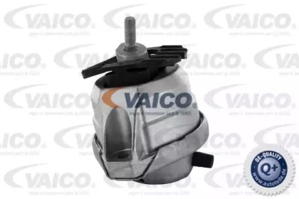 VAICO V20-0497