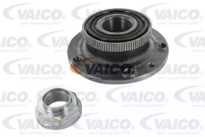 VAICO V20-0500