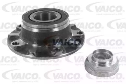 VAICO V20-0508