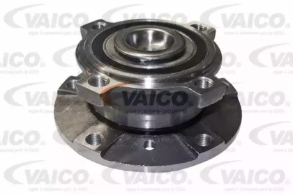 VAICO V20-0513