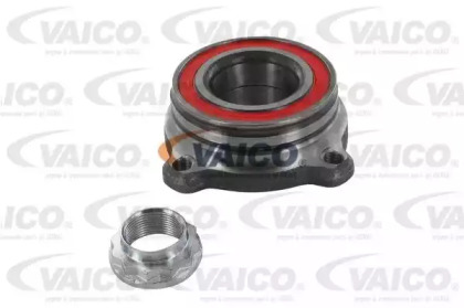 VAICO V20-0515