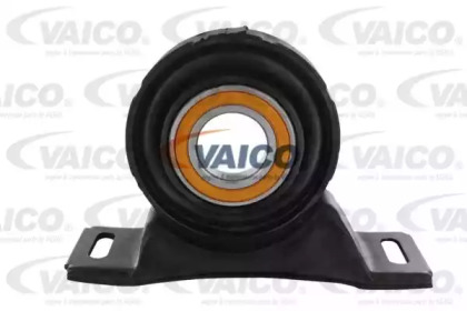 VAICO V20-0523