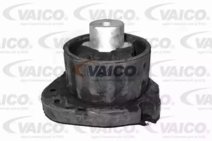 VAICO V20-0540