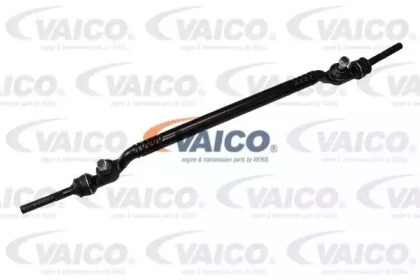 VAICO V20-0543